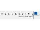 Helmerding