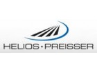 Helios-Preisser