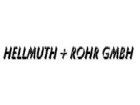 HELLMUTH + ROHR