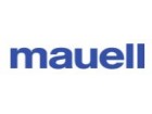 HELMUT MAUELL