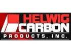 Helwig