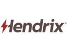Hendrix