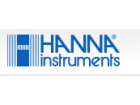 Hanna Instruments