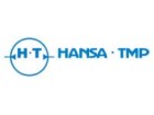 HANSA-TMP