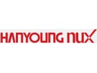 Hanyoung Nux