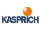 Hans-Juergen Kasprich