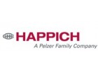Happich