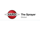 HARDI
