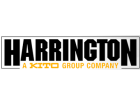 Harrington