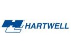 Hartwell