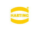 Harting