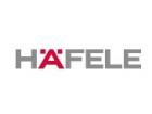 Hafele