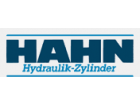 HAHN GmbH