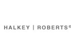 Halkey-Roberts