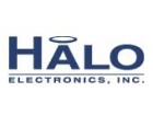 HALO