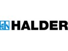 Halder