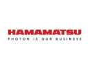 HAMAMATSU