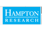 Hampton Research