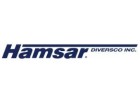 Hamsar