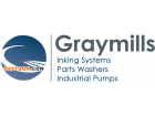 Graymills