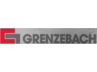 Grenzebach