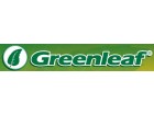 Greenleaf Corp.