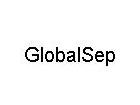 Globalsep
