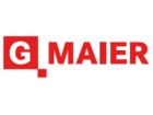 G.Maier