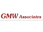 g-mw1