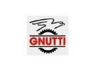 Gnutti
