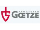 GOETZE