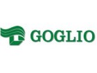 Goglio