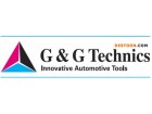 G&G Technics