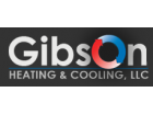Gibson Heating & Cooling