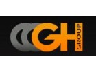 GH-INDUCTION