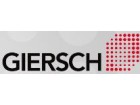 GIERSCH