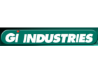 GI Industries
