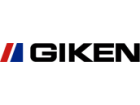 GIKEN