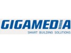 GIGAMEDIA