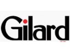 Gilard