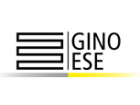 Gino