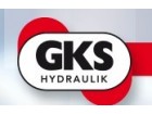 GKS-HYDRAULIK