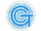 Global Carbide Tools Inc.