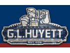 G. L. Huyett