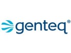 Genteqs