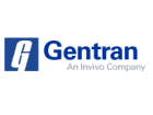 Gentran