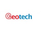Geotech