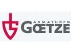 Gerhard Gotze
