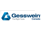 Gesswein