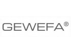 GEWEFA